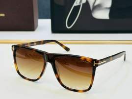 Picture of Tom Ford Sunglasses _SKUfw76017556fw